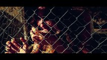 VERANO ROJO Trailer (Horror / Sexy - 2015)