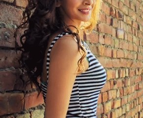 Lahore Se Agy | Inter Net Par Aty He Cha Gaya