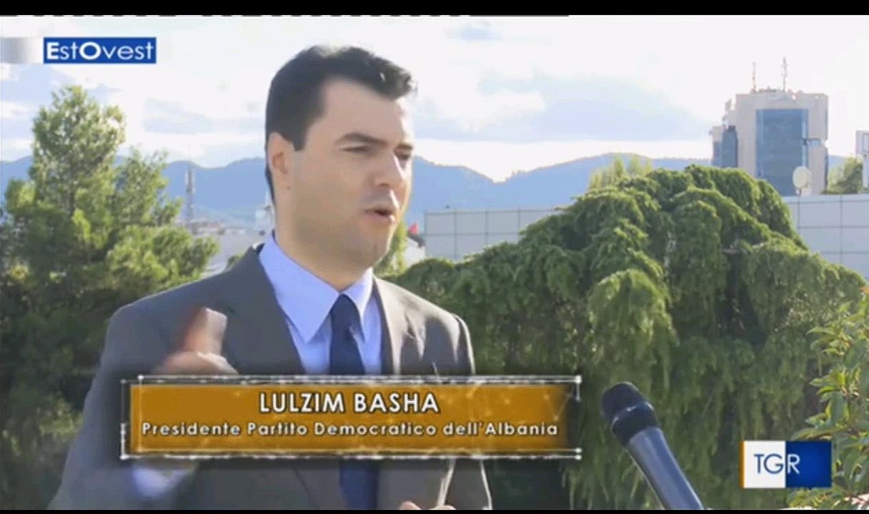 Rai 3