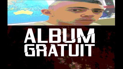 gros manque de respect bagzio le maitre du rap