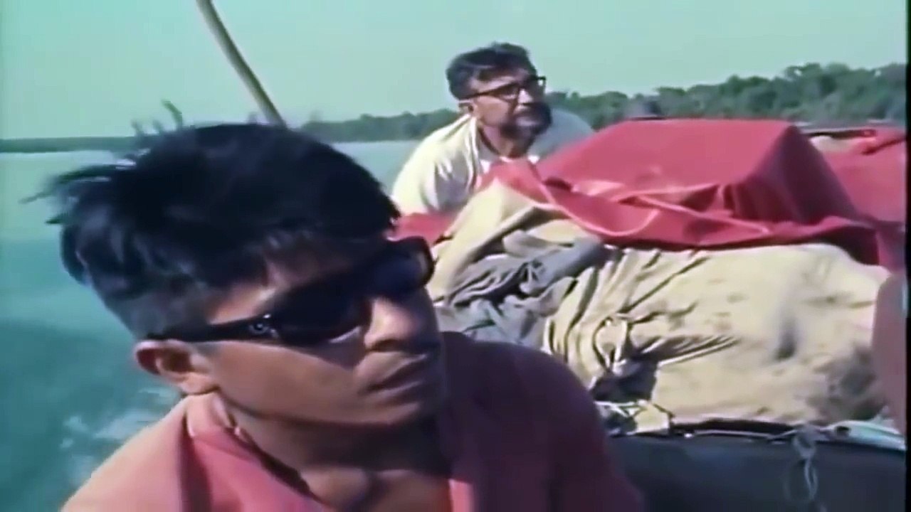 Primitive tribes: African Primitive Tribes Rituals and Ceremonies Africa tour tribes life #4