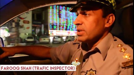 KPK Police has no more duties to perform for the security of VIPs in the province
