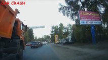 New Terrible Road Rage, Car Crashes and accidents Compilation May 2016 11.05.2016 #257