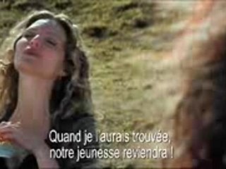 Stardust - Bande-annonce VO