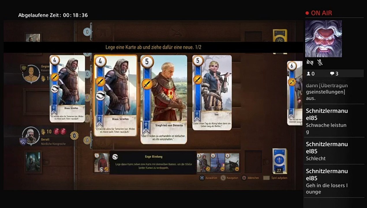 Witcher Part 10 (GER) (21)