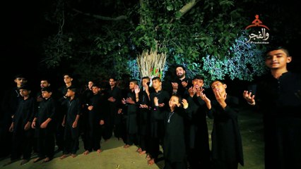 NANI ZAHRA - Sain Rehman Sangat Album 2016-17