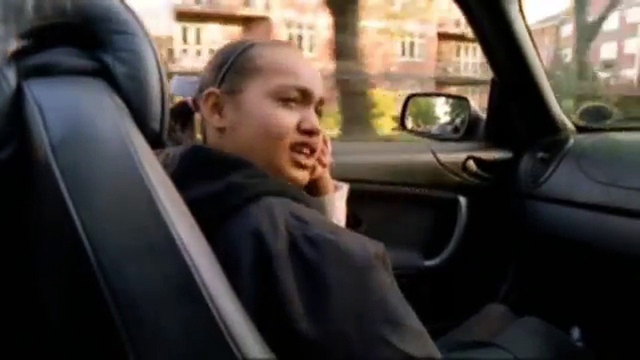 Shooters (2001 film)