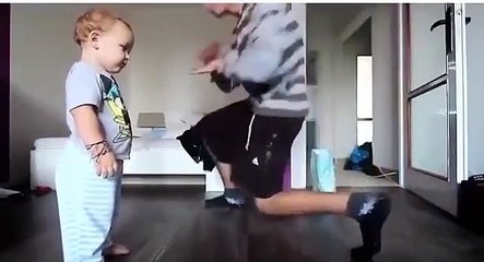 funny baby clips 2016 very funny