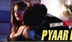 Pyaar De - Beiimaan Love | Sunny Leone & Rajniesh Duggall | Ankit Tiwari | Romantic Love Song Fun-online