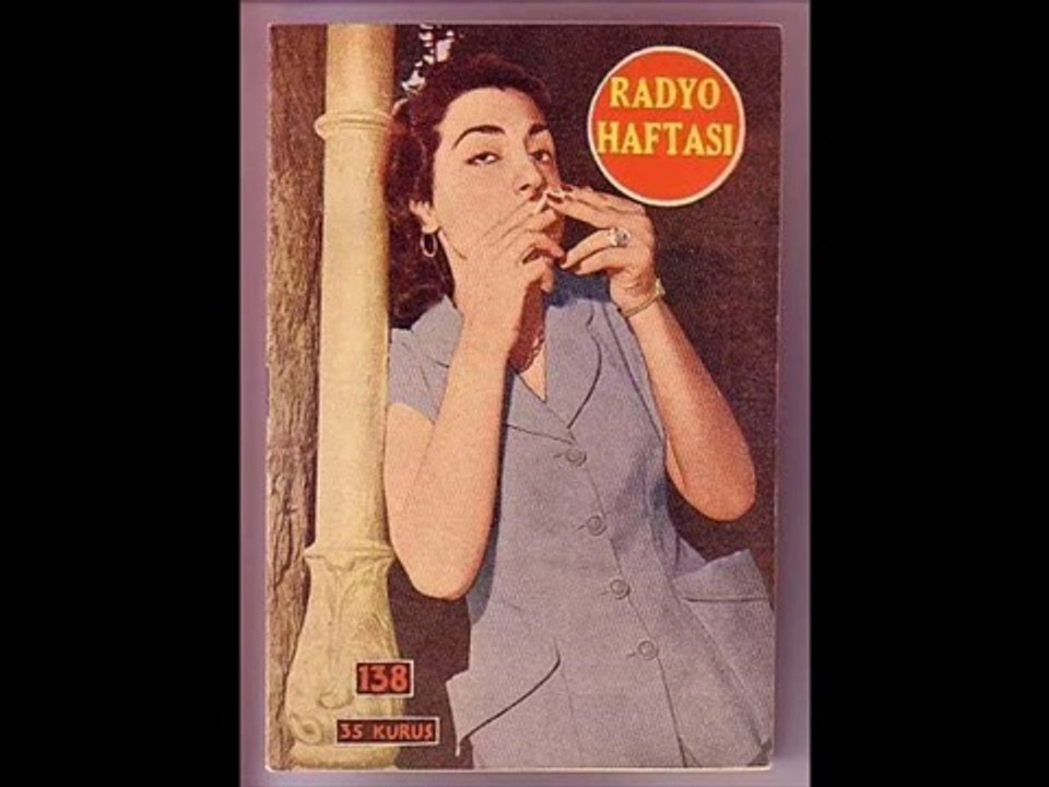 Saome sinan bulu