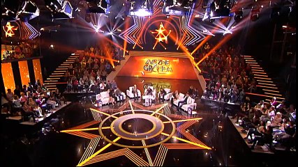 Dejana Eric - Takva zena