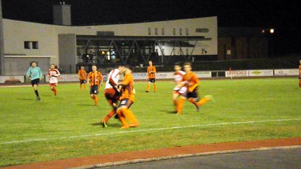 Lure2-ESPM (1-5)-15.10.16