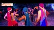 Bhojpuri Hot Item Song 2016 new HD - Haye Rabba E Pyar Kahe Hola - Bhojpuri Hot Item Song