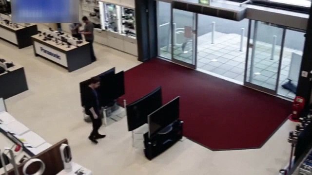 Sakarlık Ruhuna İşlemiş