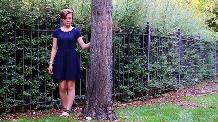 Never wanna say Goodbye