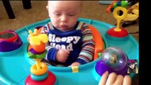 Funny Baby Videos - Funny Baby Video 2016