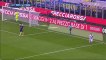 Inter 1-2 Cagliari - Goals and Highlights