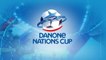 Danone Nations Cup Finale Monde - Allemagne - Japon