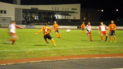 Lure2-ESPM (1-5)-15.10.16