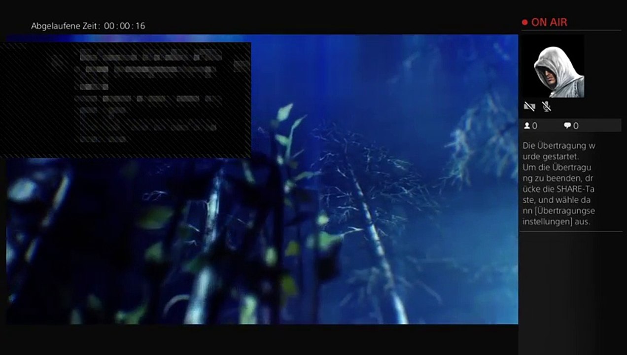 PS4-Live-Übertragung von arzeri (33)