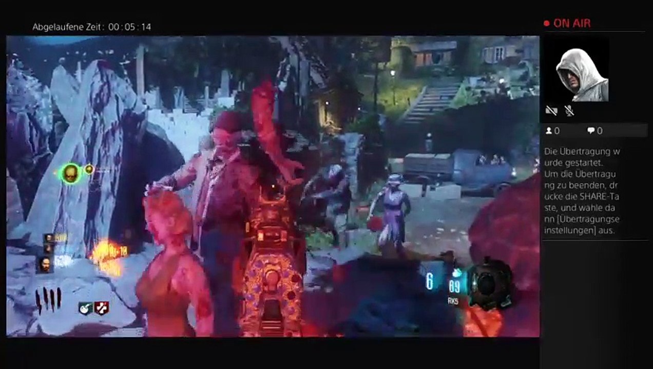 PS4-Live-Übertragung von arzeri (34)