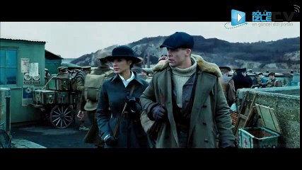 WONDER WOMAN - Official International Trailer #1 (2017) Gal Gadot DC Superhero Movie HD | {www.bolumizletv.com}