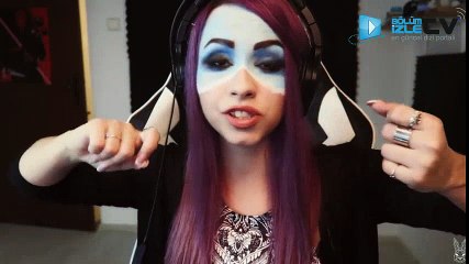 Rogue One: A Star Wars Story Trailer #2 (Official) REACTION!!! | {www.bolumizletv.com}