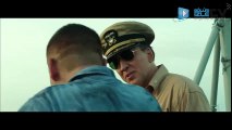 USS Indianapolis: Men of Courage Official Trailer 2 (2016) - Nicolas Cage Movie | {www.bolumizletv.com}