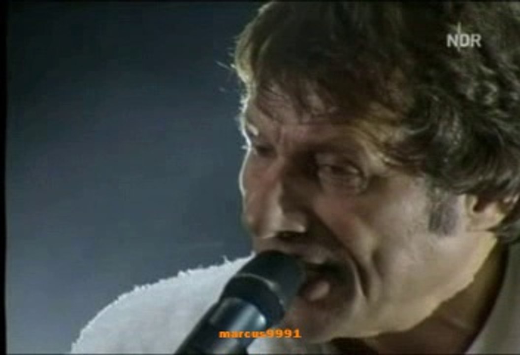 Udo Jürgens - Ich war noch niemals in New York