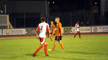 Lure2-ESPM (1-5)-15.10.16