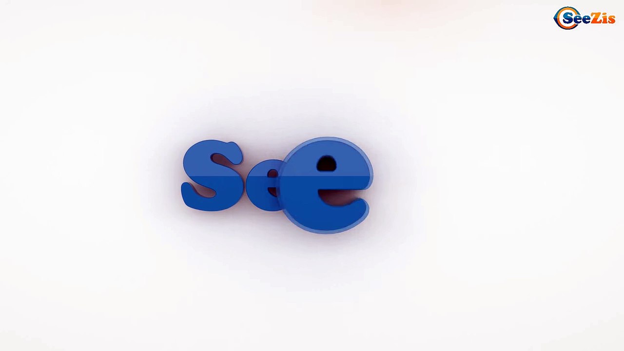 Мультик для мальчиков Грузовик и Кран Развивающие мультфильмы Машинки для детей Новые мультики