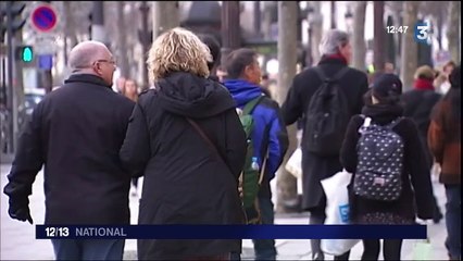 L'assurance obsèques dans le viseur de l'association 60 millions de consommateurs