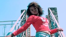 JAYSON L ft REOH   -   Zah mila anao     (Gasy HD 2016)