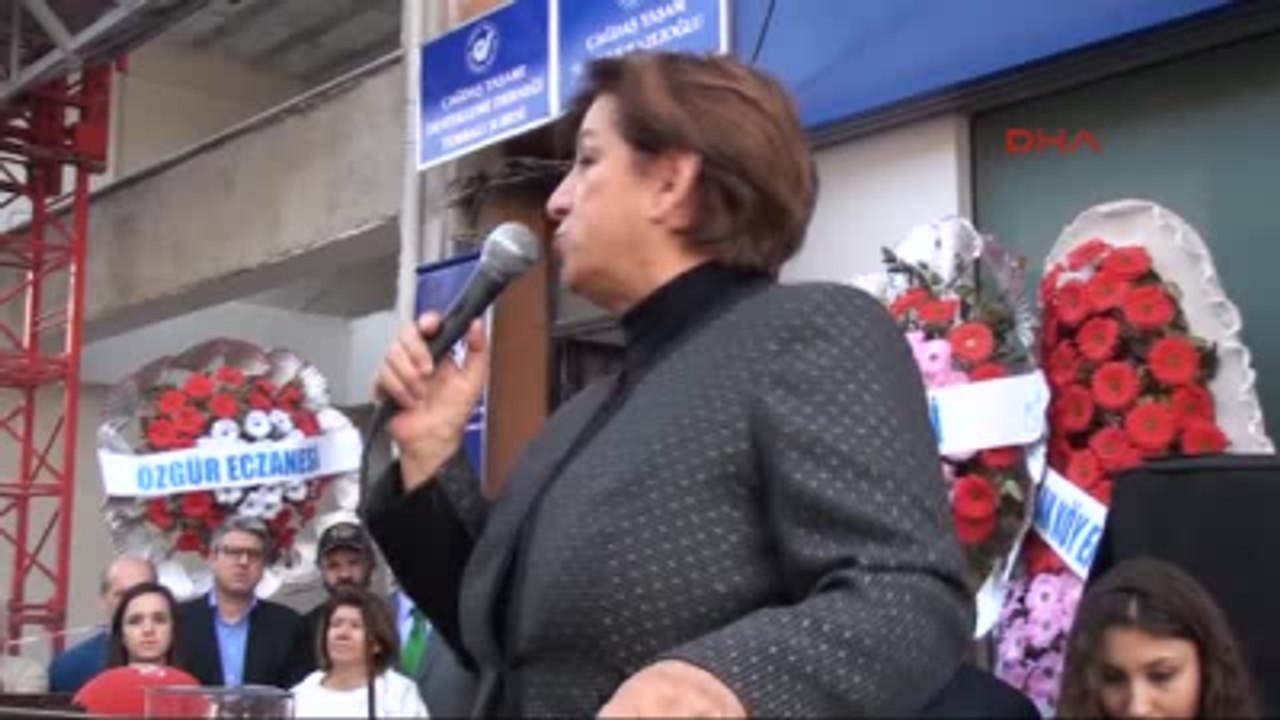 Torbalı Çağdaş Yaşam'dan 16'ıncı Eğitimevi Torbalı'ya