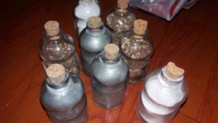 İstanbul'da Saldırı Hazırlığı Yapan Teröristler Bombalarla Birlikte Yakalandı