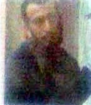 Hücre Evi Baskınında 'Canlı Bomba' Kendini Patlattı: 3 Polis Şehit, 8 Yaralı (7)