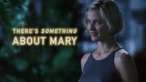 Theres Something About Mary as a Psychological Thriller - Trailer Mix
