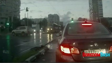 incredible video the car mystery ghost