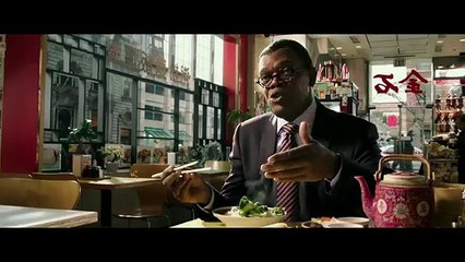 xXx- Return of Xander Cage _ Trailer @2 _ English _ Paramount Pictures