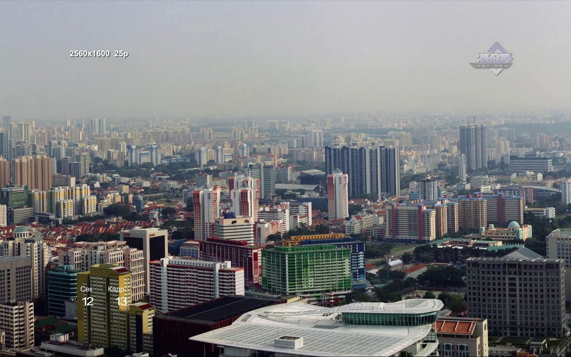 2560x1600 mp4