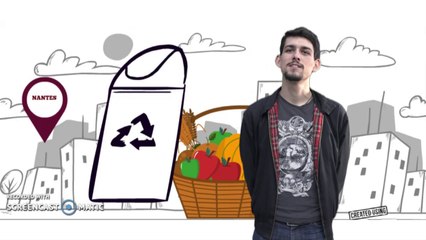 Compost in Situ, le compost pour les pros