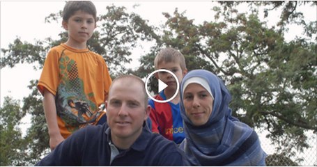 Ahmadiyya-to-Islam-a-converts-story-former-ahmadi-urdu