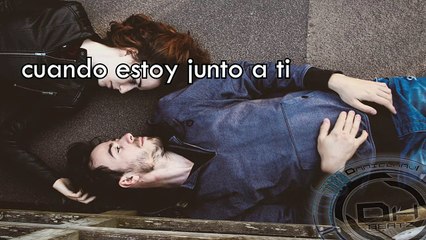 Te Quiero Tanto - DanielHavi