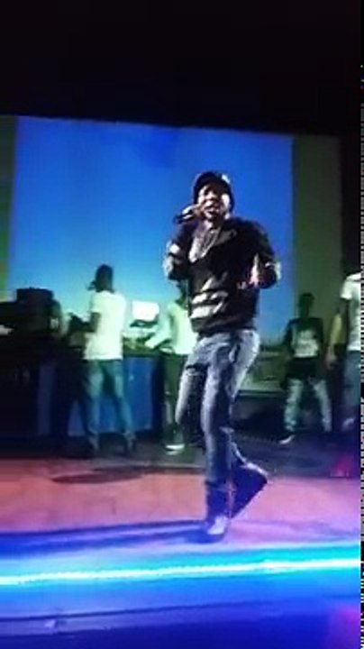 56th independent festival