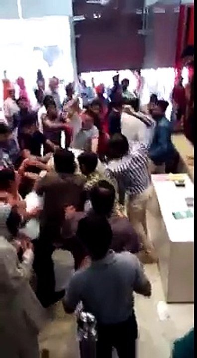 Chaman silk store, partap bazar, Near purani sabzi mandi chowk , ludhiana