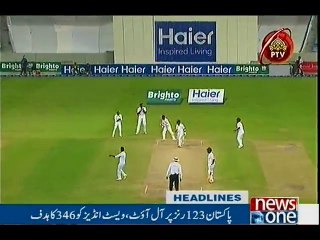 NewsONE Headlines 10PM, 16-Oct-2016
