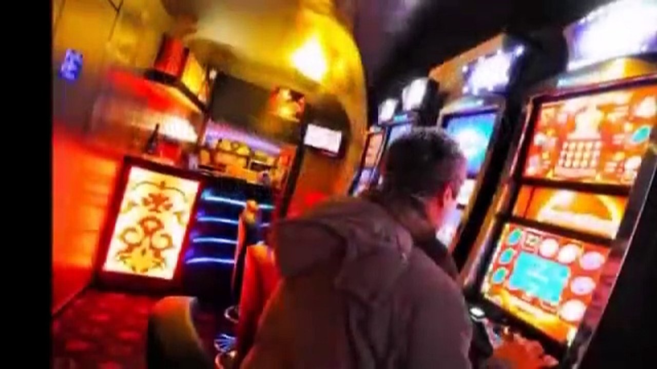 I Video che la TV ti nasconde - Zaman Tüneli - Facebook-fbdown.net