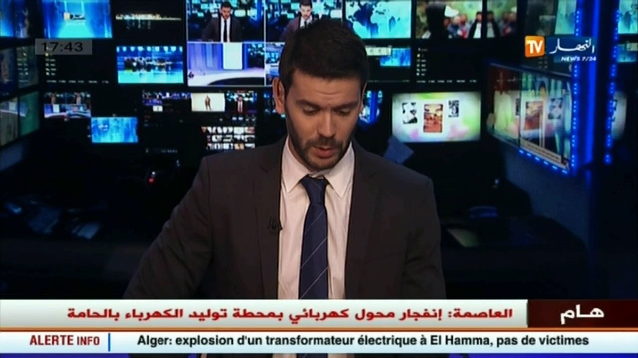 صحة: بعد الأمراض القلبية و السكري..السمنة تسبب...