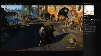 idk what im doing xD (12)