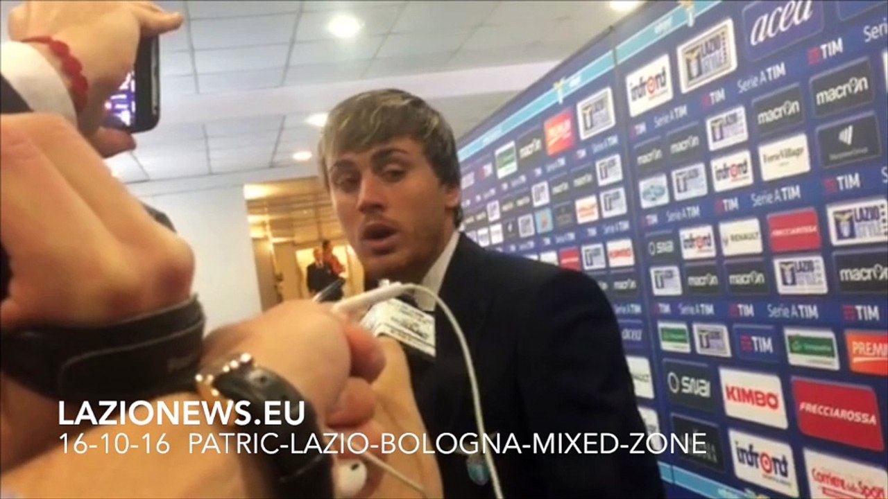 16-10-16-patric-mixed-lazio-bologna